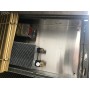Внутрипольные конвекторы Polvax KV  (KVM)