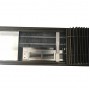 Внутрипольные конвекторы Polvax KV (KVM) Min