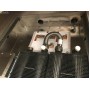 Внутрипольные конвекторы Polvax KV  (KVM)