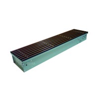 Purmo Aquilo F1P