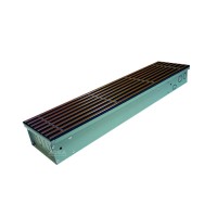 Purmo Aquilo F1T