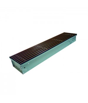 Purmo Aquilo F1T