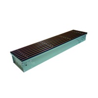 Purmo Aquilo F2C/F4C