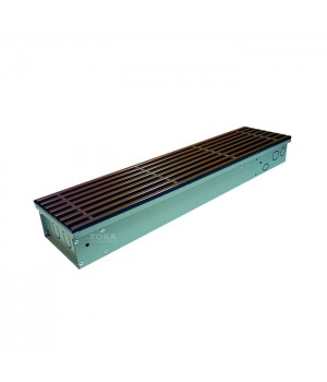 Purmo Aquilo F2C/F4C