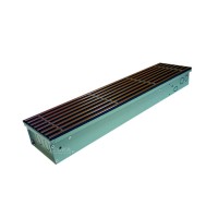 Purmo Aquilo FMK