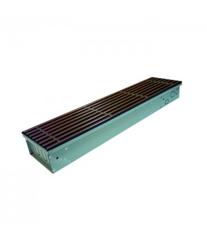 Purmo Aquilo FMK