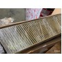 Внутрипольный конвектор Varmann Ntherm Electro