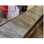Внутрипольный конвектор Varmann Ntherm Electro