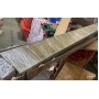 Внутрипольный конвектор Varmann Ntherm Electro