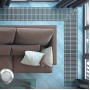 Внутрипольный конвектор Varmann Ntherm Electro