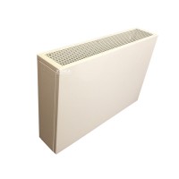 Verano Clasic 22