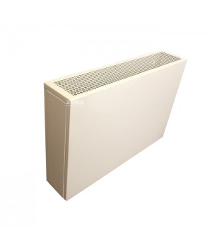 Verano Clasic 22 Verano Clasic 22