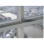 Фасадный конвектор Verano VKF