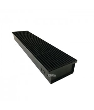 Verano VK 15 Verano VK 15