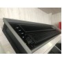 Внутрішньопідлоговий конвектор Verano VKN1