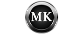 Магазин - Конвекторов Магазин - Конвекторов